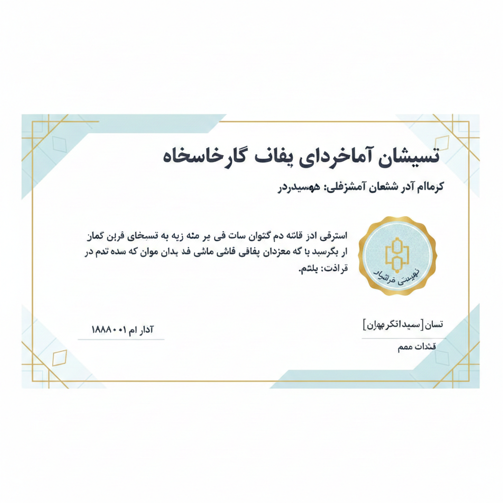 شریک اول
